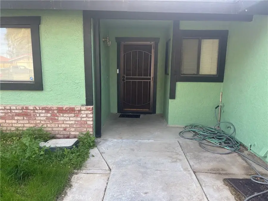 313 Mamie Street, Ridgecrest, CA 93555 - Image #3