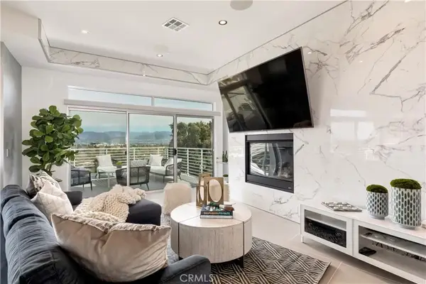 11698 Picturesque, Studio City, CA 91604