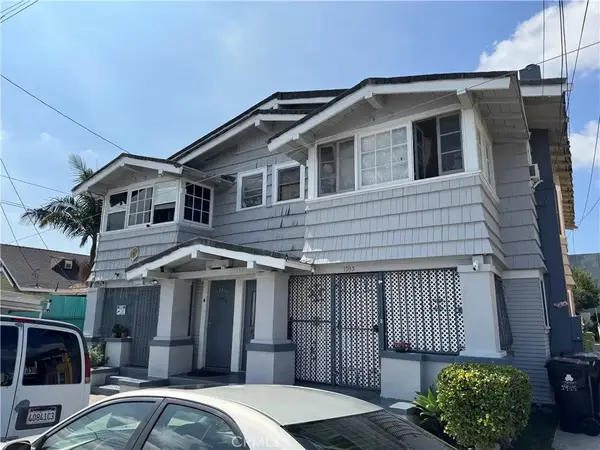 1935 Arapahoe, Los Angeles, CA 90007