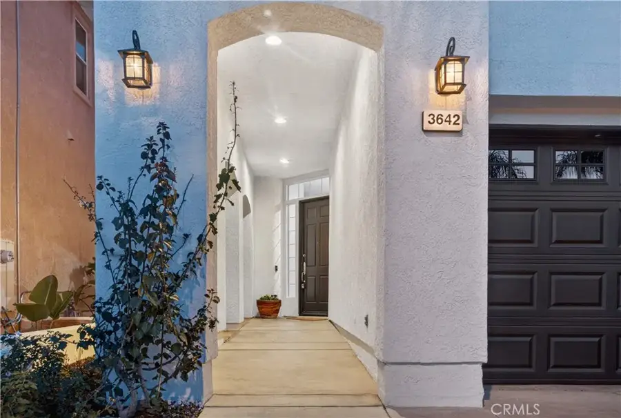 3642 Calle Jazmin, Calabasas, CA 91302 - Image #2