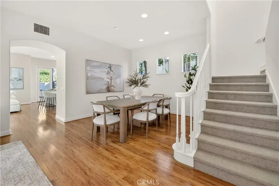 3642 Calle Jazmin, Calabasas, CA 91302 - Image #3