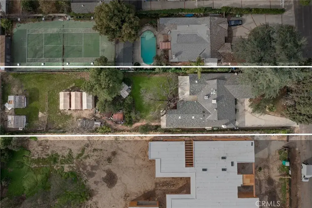 23440 Collins Street, Woodland Hills, CA 91367 - Image #1