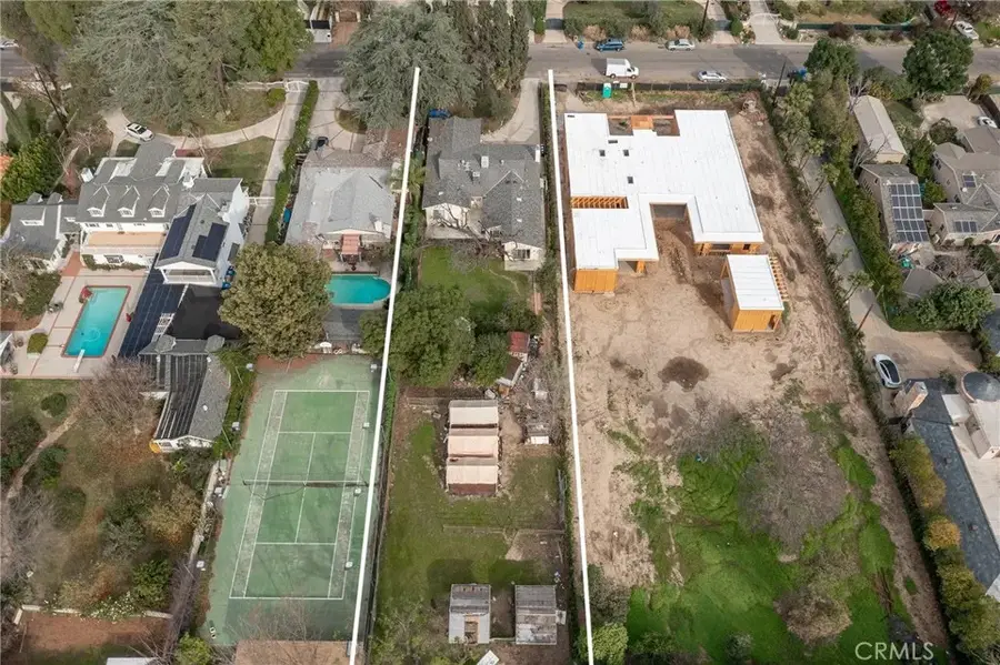 23440 Collins Street, Woodland Hills, CA 91367 - Image #2