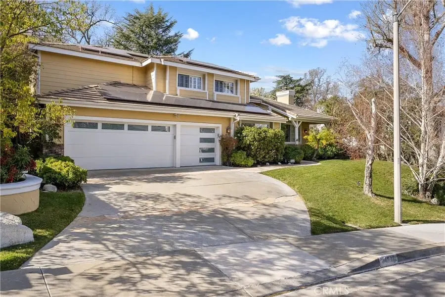 24587 Lola, Santa Clarita, CA 91321 - #2