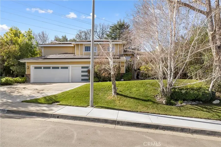 24587 Lola, Santa Clarita, CA 91321 - #3