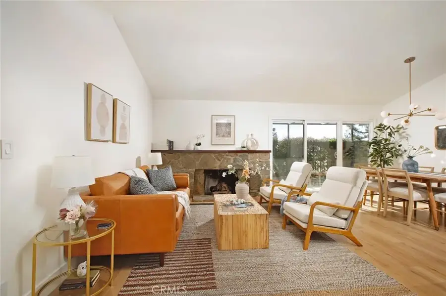 1465 Washburn Road, Pasadena, CA 91105 - Image #3