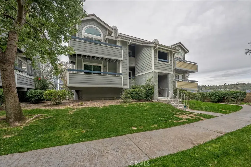 26954 Flo Lane #345, Canyon Country, CA 91351 - Image #1