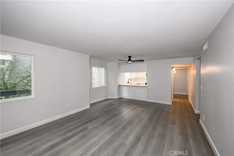 26954 Flo Lane #345, Canyon Country, CA 91351 - Image #3