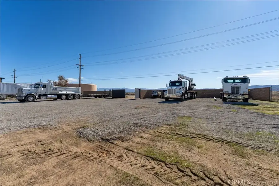 0 Columbia Way Vic 5th St E, Lancaster, CA 93535 - #3