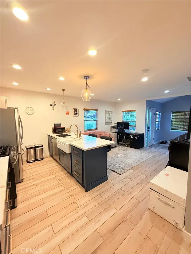 884 W Sepulveda, San Pedro, CA 90731 - #3