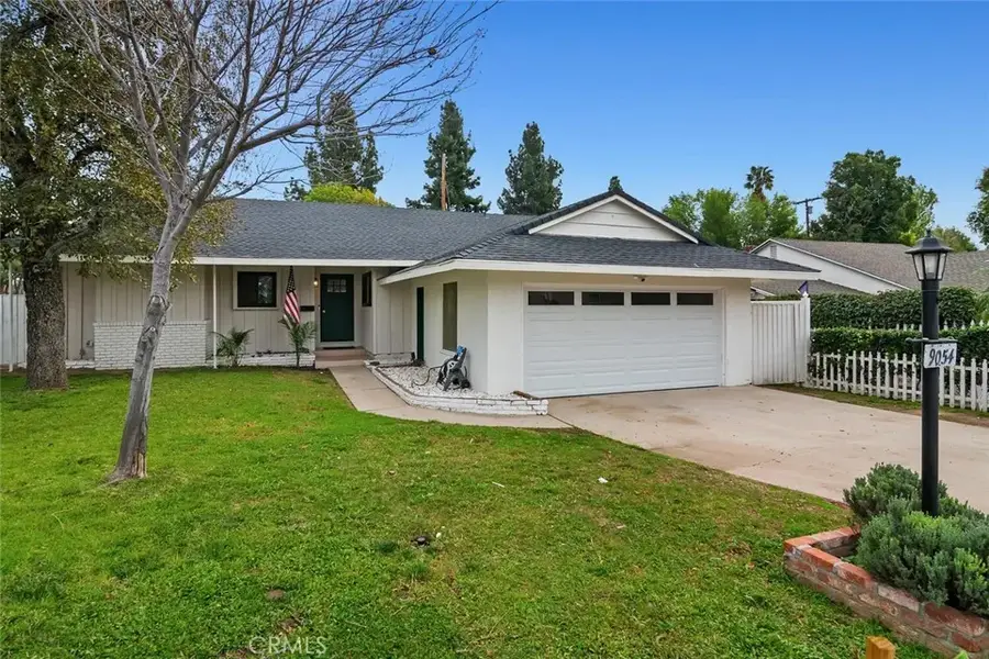 9054 Darby, Northridge, CA 91325 - Image #2