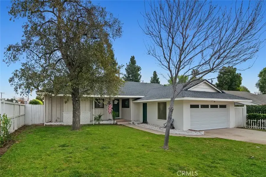 9054 Darby, Northridge, CA 91325 - Image #3