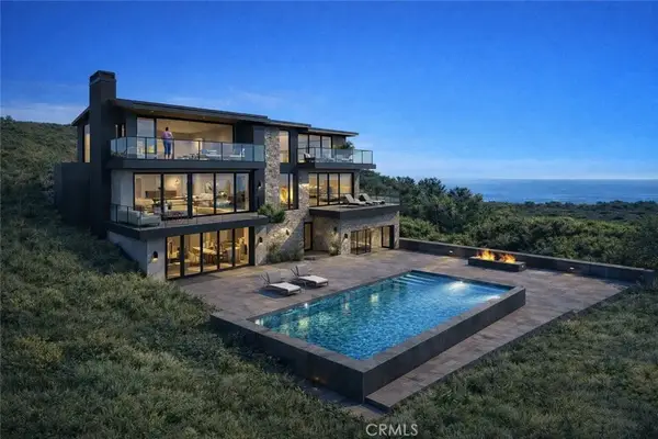 29675 Cuthbert, Malibu, CA 90265