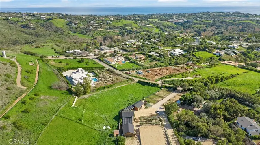 29675 Cuthbert, Malibu, CA 90265 - #2