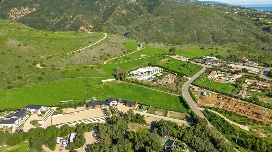 29675 Cuthbert, Malibu, CA 90265 - #3