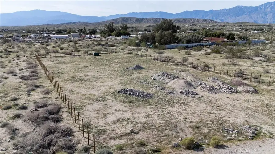 65 Dillon, Desert Hot Springs, CA 92240 - Image #3