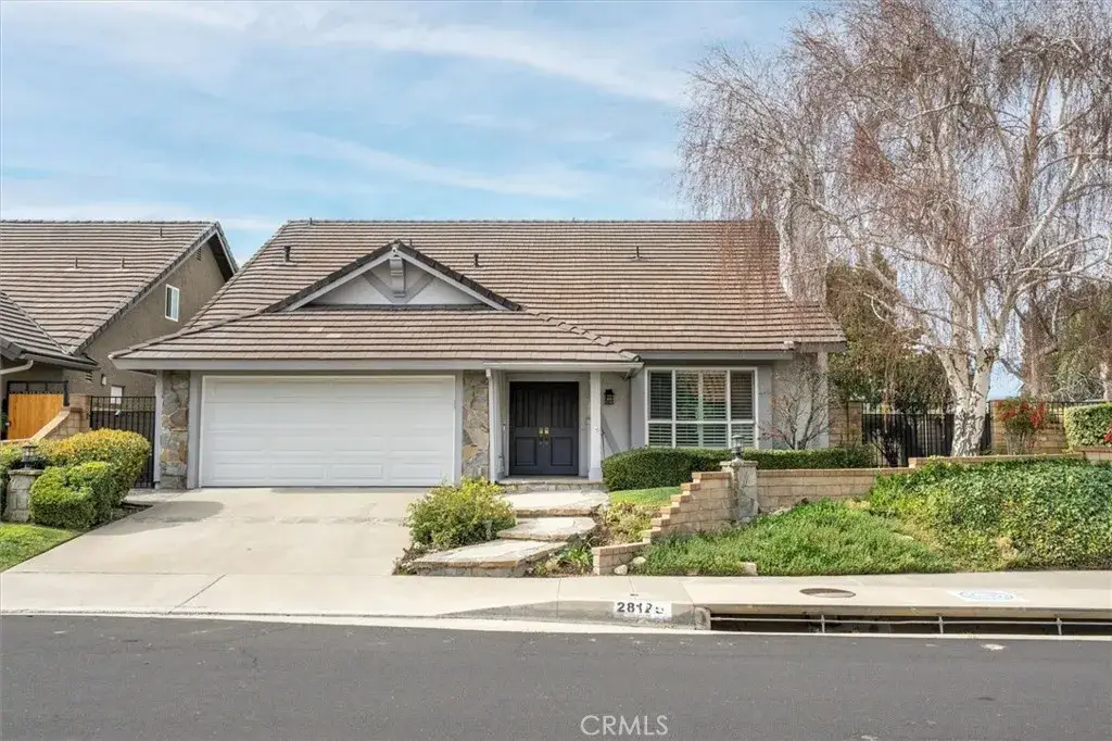 28125 Vernal, Saugus, CA 91350 - Image #1