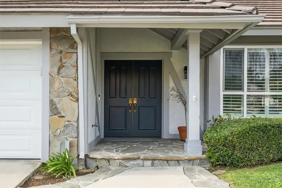 28125 Vernal, Saugus, CA 91350 - Image #3