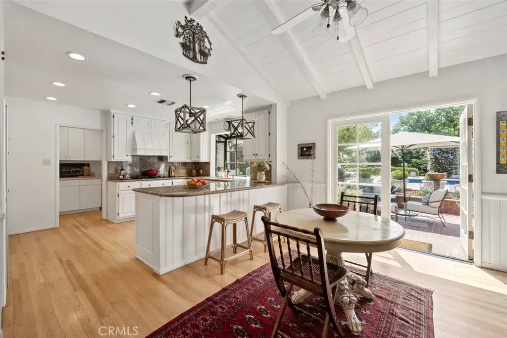 5132 Quakertown Avenue, Woodland Hills, CA 91364 - Image #1