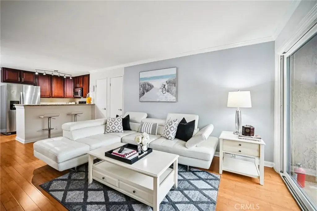 18760 Mandan #1403, Canyon Country, CA 91351 - Image #1