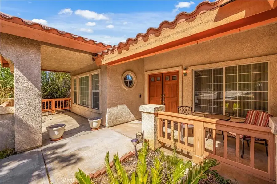 42344 Camden, Lancaster, CA 93536 - #2