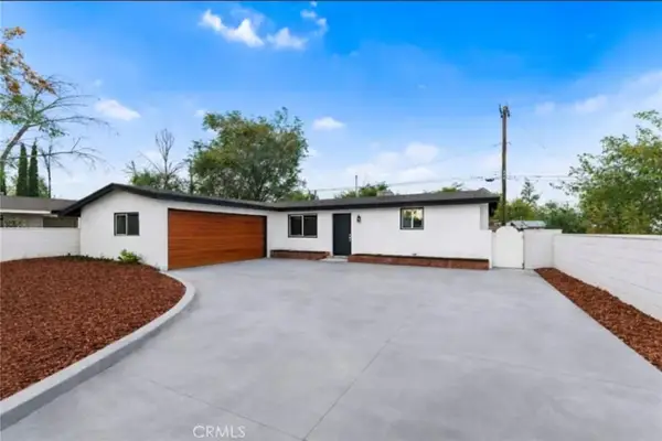 44715 Gingham, Lancaster, CA 93535