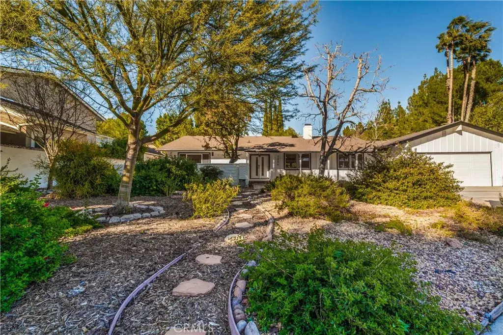 7556 Chaminade, West Hills, CA 91304 - Image #1