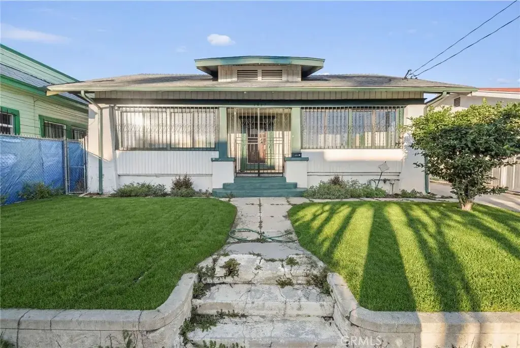 3507 Sabina, Los Angeles, CA 90023 - Image #1