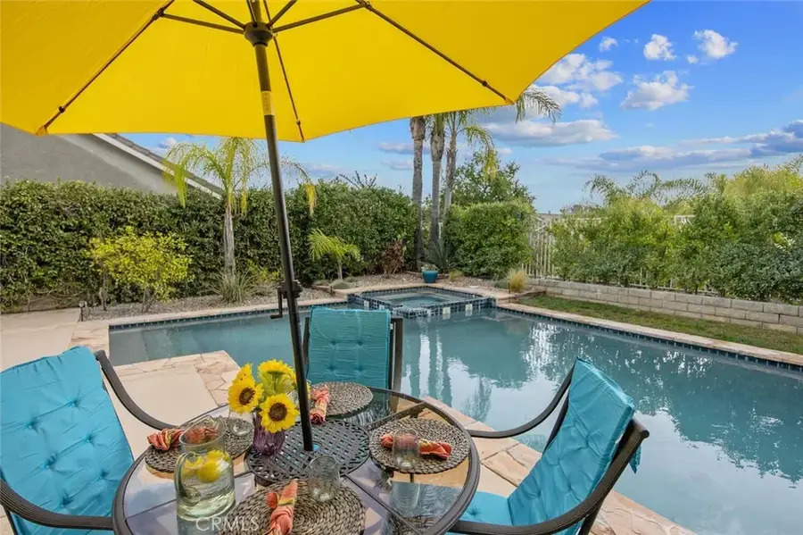 25640 Shaw, Stevenson Ranch, CA 91381 - #2