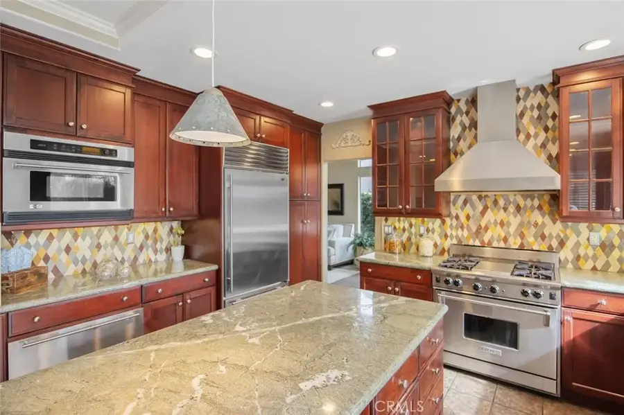 25640 Shaw, Stevenson Ranch, CA 91381 - #3