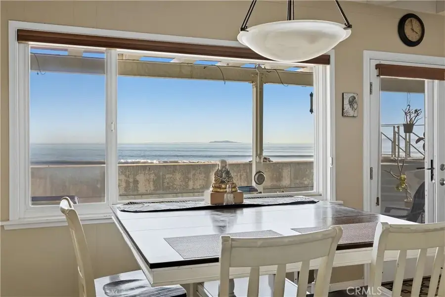 3870 W Pacific Coast Hwy, San Buenaventura Ventura, CA 93001 - Image #2