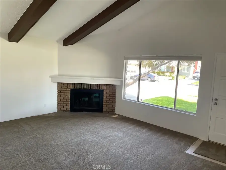 821 N Maple Street North #A, Burbank, CA 91505 - Image #2