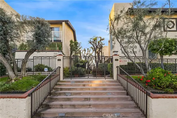 5255 Coldwater Canyon, Sherman Oaks, CA 91401