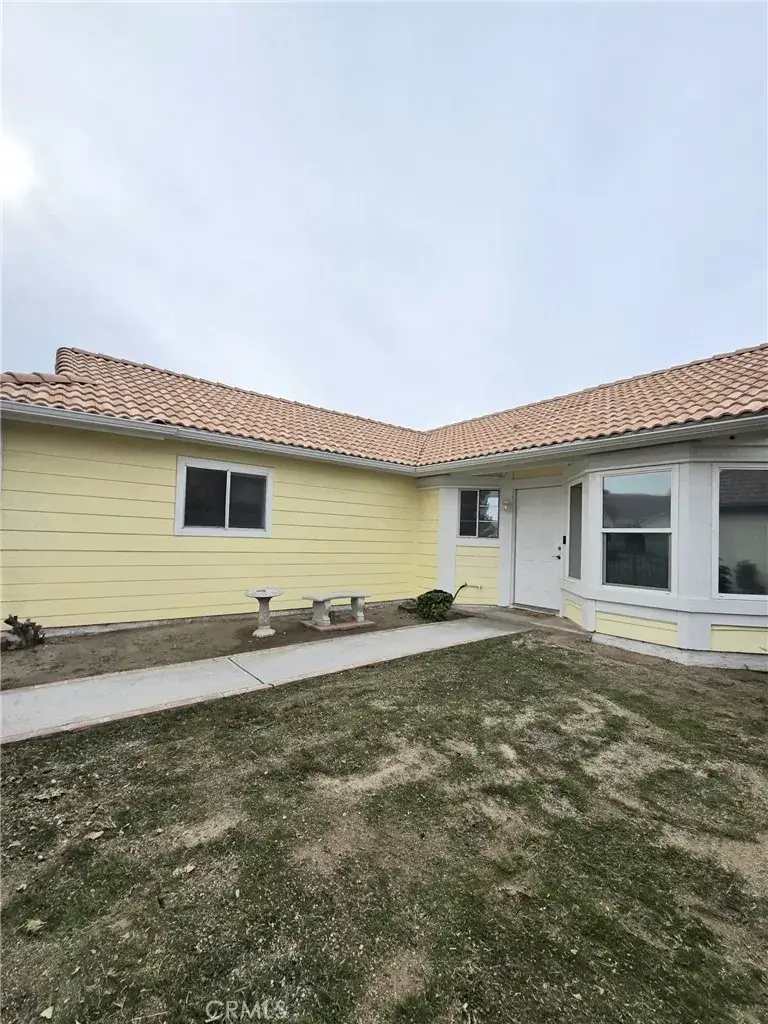 36839 Goldenview, Palmdale, CA 93552 - #2