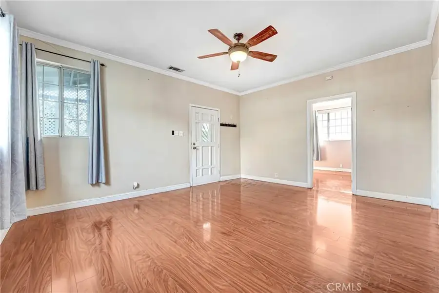 15426 Lemarsh, Mission Hills, CA 91345 - Image #2