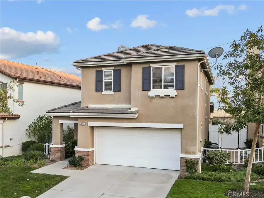 24156 Joshua Drive, Valencia, CA 91354 - Image #3