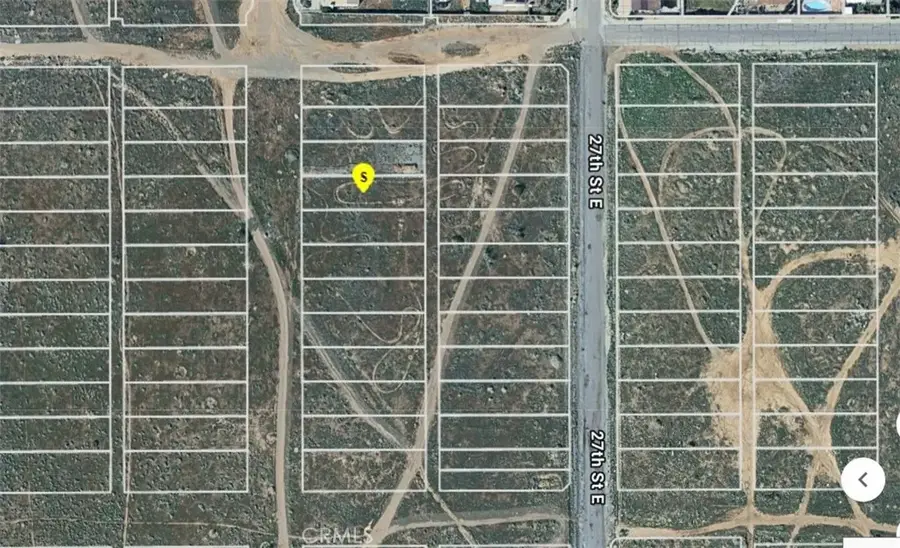 26 Ste/vic, Palmdale, CA 93550 - #2