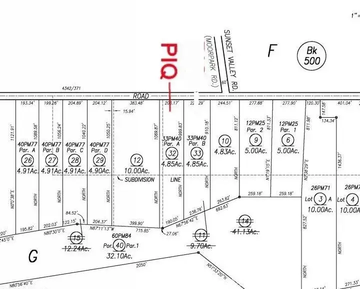 4944 Read, Thousand Oaks, CA 93021 - Image #1