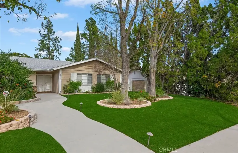 18937 Olympia, Porter Ranch, CA 91326 - #2