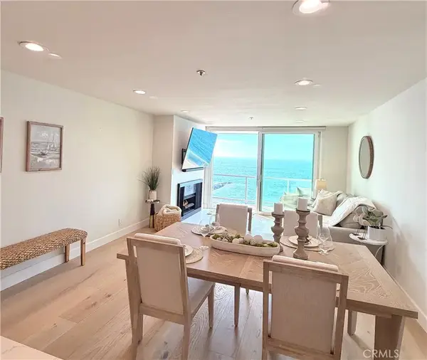 615 Esplanade #709, Redondo Beach, CA 90277