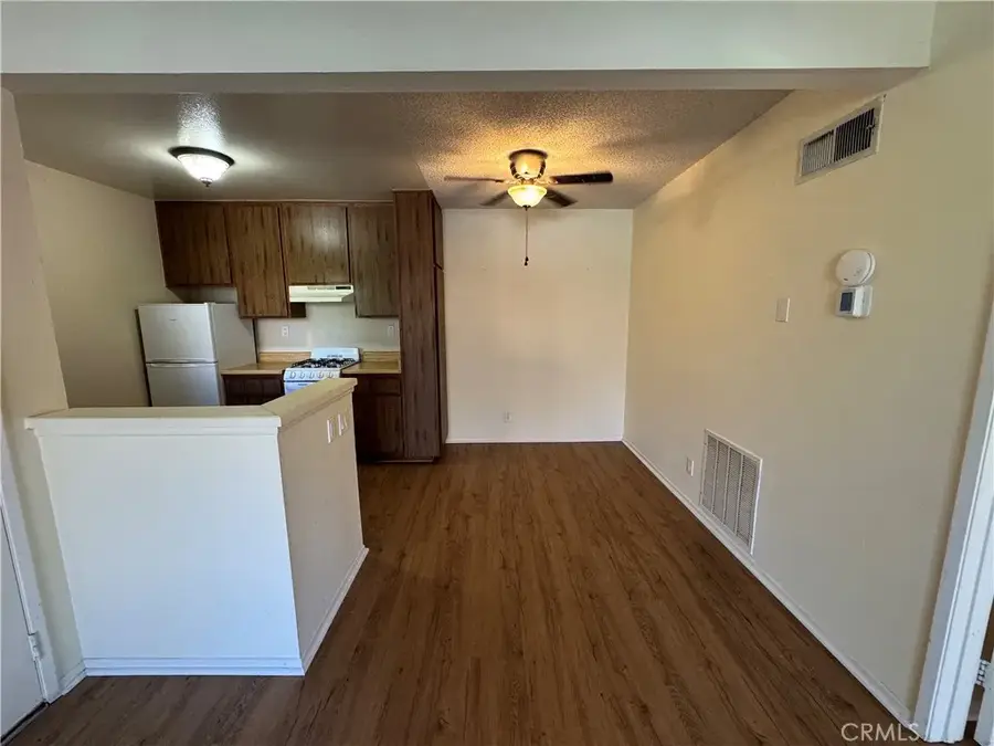 4545 Alamo #G, Simi Valley, CA 93063 - Image #2