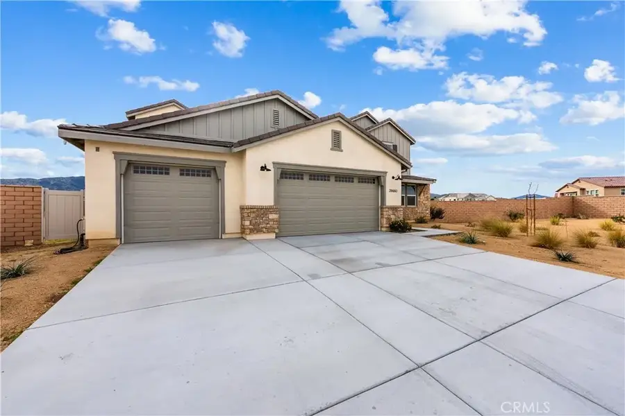 39660 Nicholas Court, Palmdale, CA 93551 - Image #2