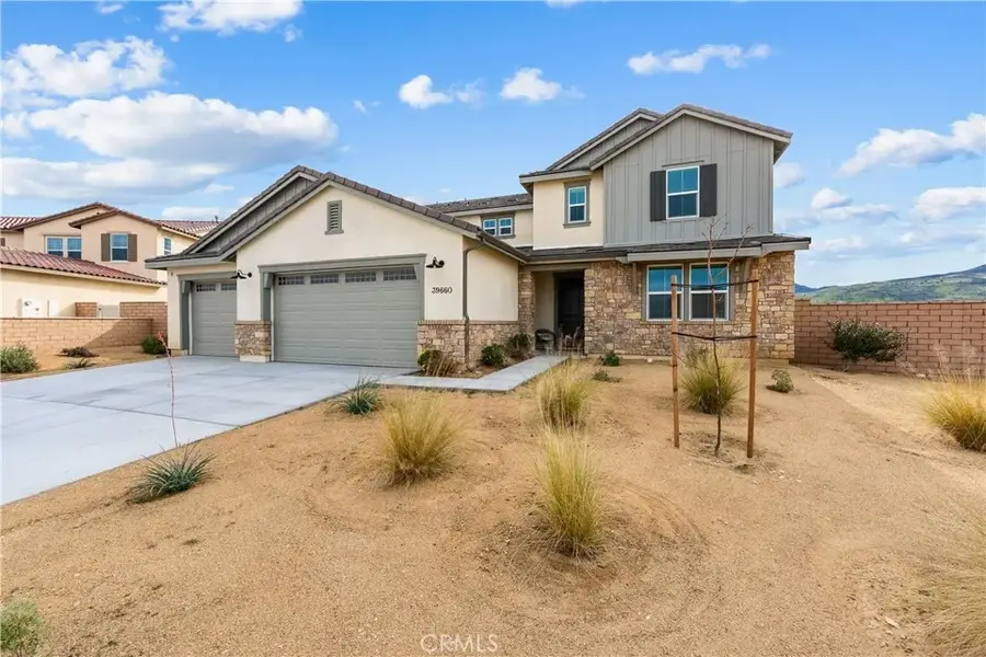 39660 Nicholas Court, Palmdale, CA 93551 - Image #3