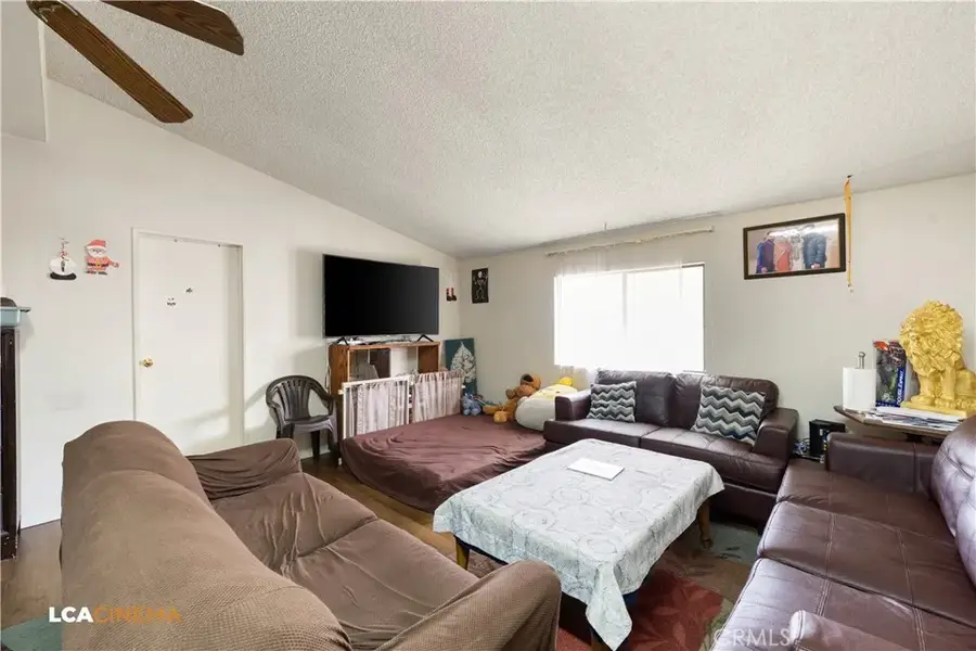 14035 Rosedale #134, Bakersfield, CA 93314 - Image #3