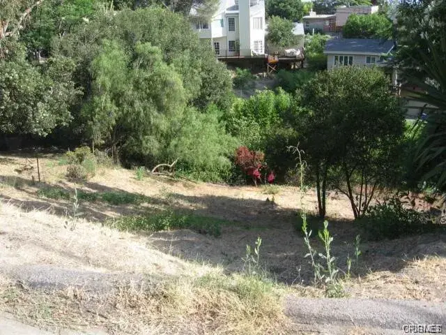 891 Mount Washington, Los Angeles, CA 90065 - #1