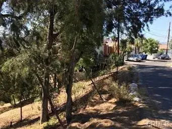 891 Mount Washington, Los Angeles, CA 90065 - #2