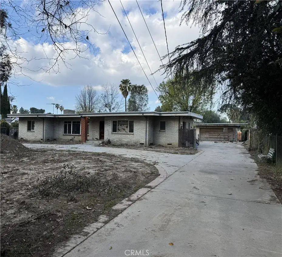 17545 Community Street, Northridge, CA 91325 - Image #1