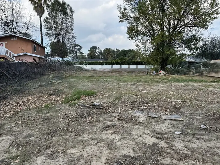 17545 Community Street, Northridge, CA 91325 - Image #3