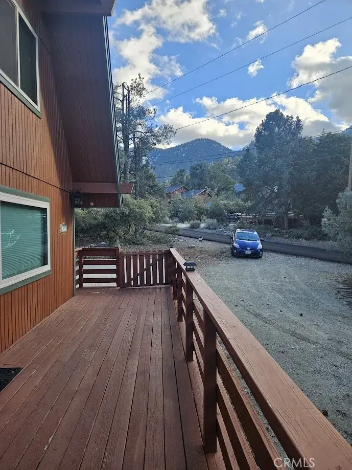 15513 Live Oak Way, Pine Mountain Club, CA 93222 - Image #2