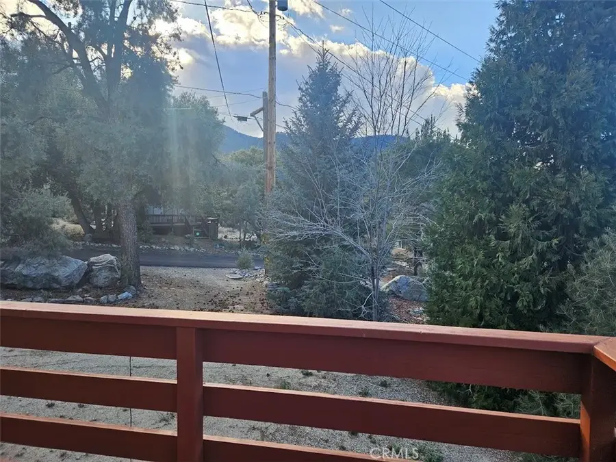 15513 Live Oak Way, Pine Mountain Club, CA 93222 - Image #3